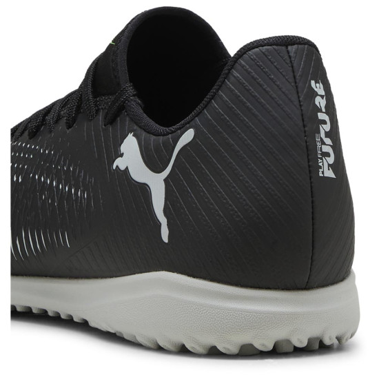 Puma Future 8 Play TT